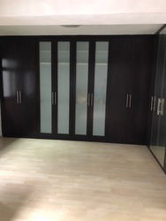 Blk 671C Jurong West Street 65 (Jurong West), HDB Executive #178129562
